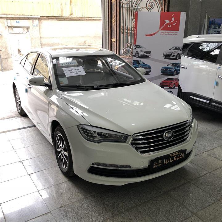 لیفان   820  1397